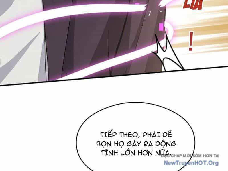 Thái Cổ Thập Hung: Người Khác Ngự Thú Ta Ngự Thú Nương - Chương 24 - ảnh 91