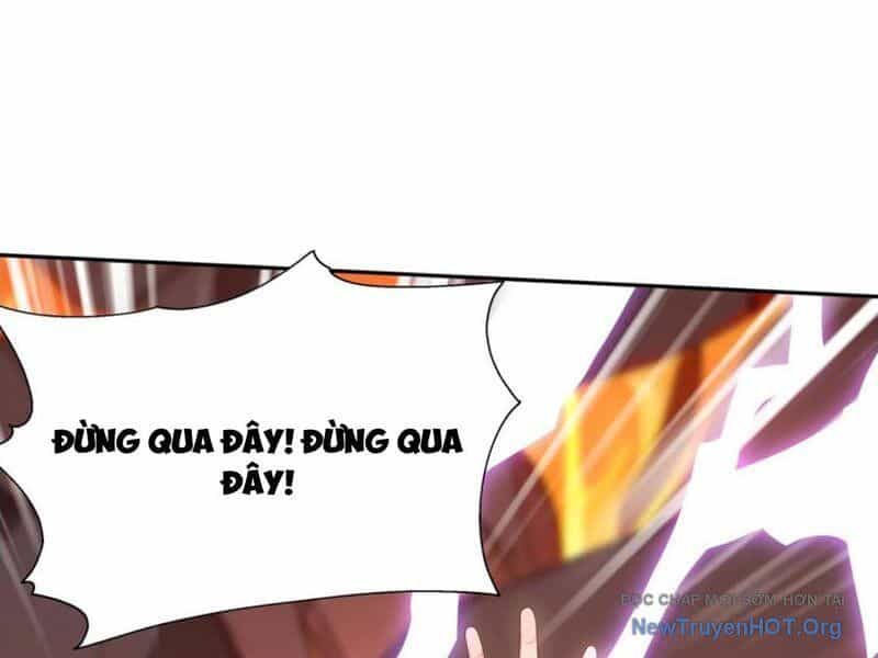 Thái Cổ Thập Hung: Người Khác Ngự Thú Ta Ngự Thú Nương - Chương 24 - ảnh 98