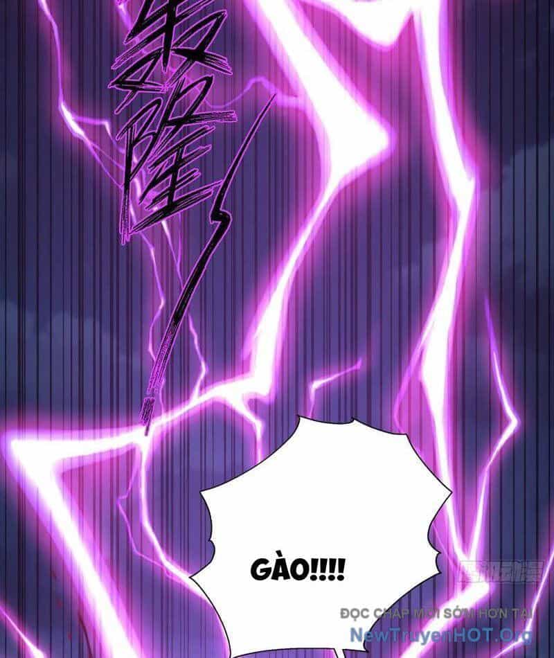 Thái Cổ Thập Hung: Người Khác Ngự Thú Ta Ngự Thú Nương - Chương 25 - ảnh 62