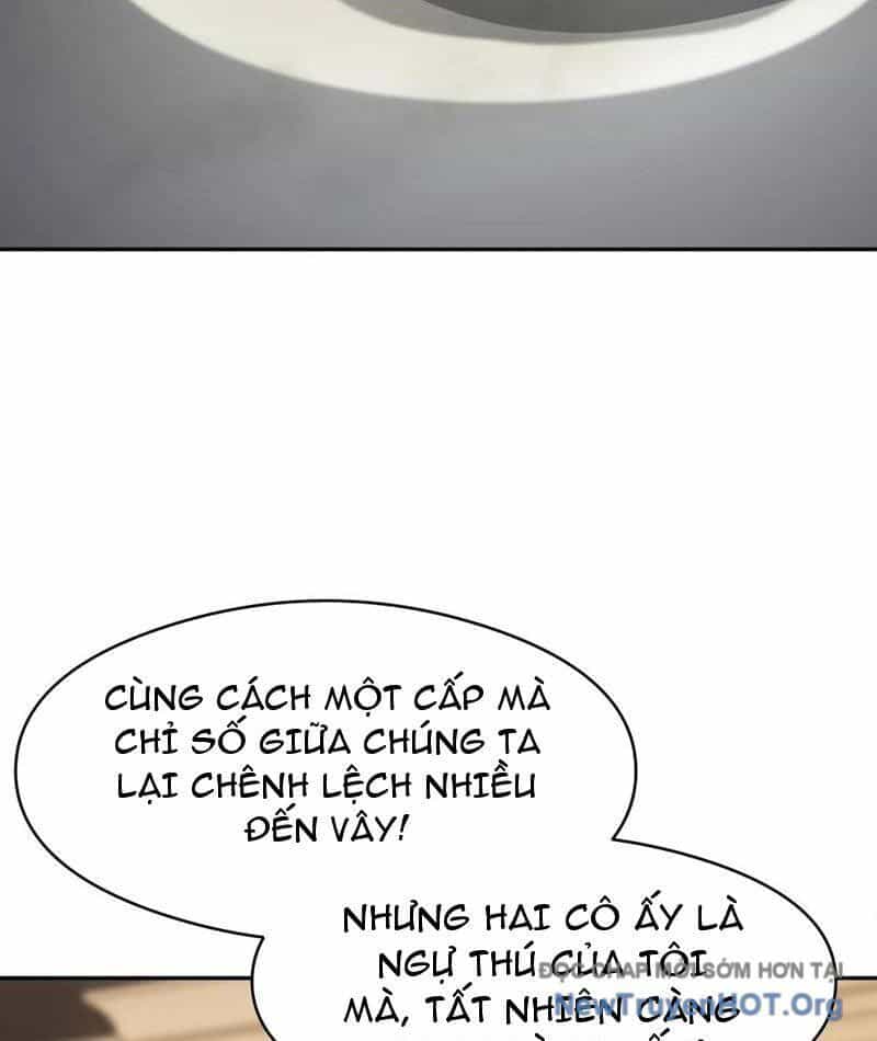 Thái Cổ Thập Hung: Người Khác Ngự Thú Ta Ngự Thú Nương - Chương 26 - ảnh 32
