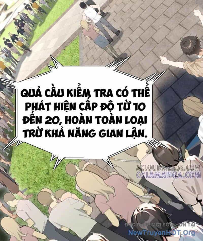 Thái Cổ Thập Hung: Người Khác Ngự Thú Ta Ngự Thú Nương - Chương 27 - ảnh 28