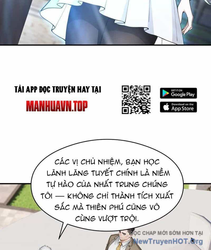 Thái Cổ Thập Hung: Người Khác Ngự Thú Ta Ngự Thú Nương - Chương 27 - ảnh 52