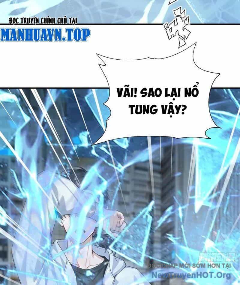 Thái Cổ Thập Hung: Người Khác Ngự Thú Ta Ngự Thú Nương - Chương 28 - ảnh 10