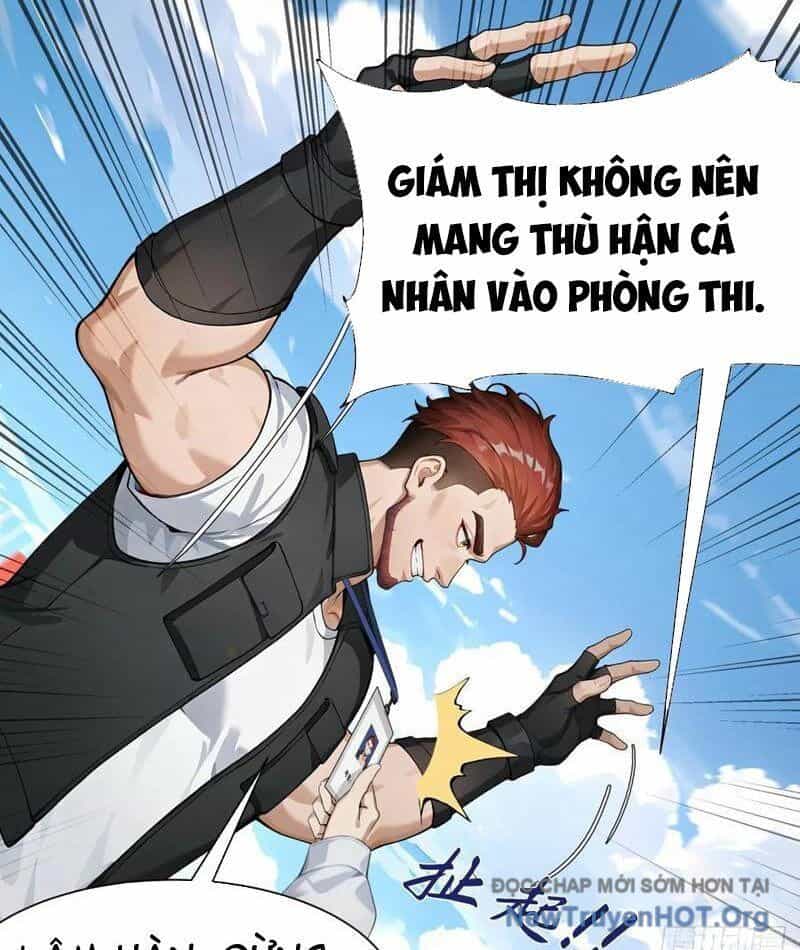Thái Cổ Thập Hung: Người Khác Ngự Thú Ta Ngự Thú Nương - Chương 28 - ảnh 33