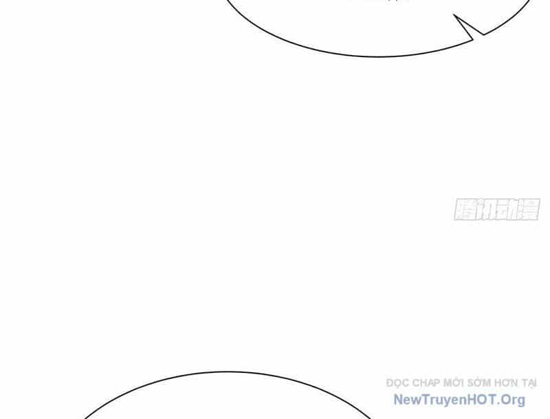 Thái Cổ Thập Hung: Người Khác Ngự Thú Ta Ngự Thú Nương - Chương 3 - ảnh 45