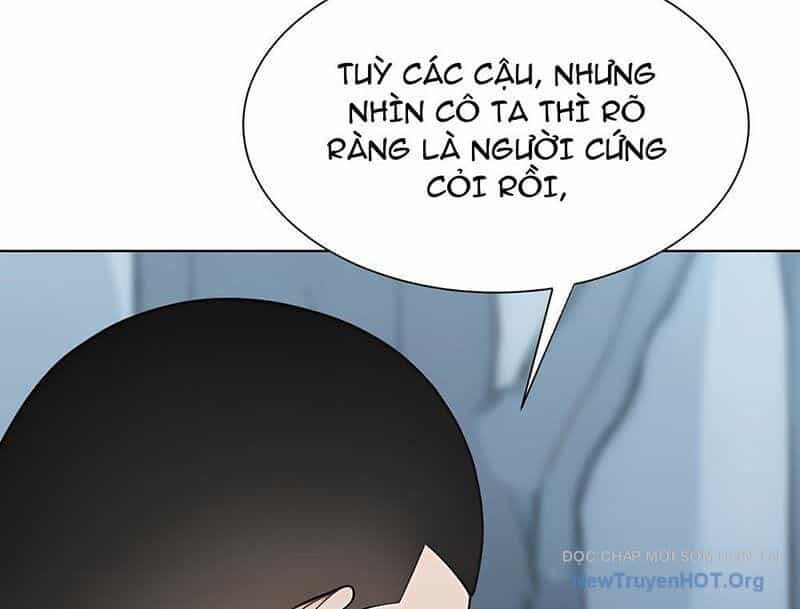 Thái Cổ Thập Hung: Người Khác Ngự Thú Ta Ngự Thú Nương - Chương 3 - ảnh 49
