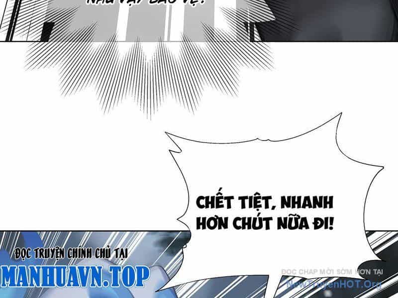 Thái Cổ Thập Hung: Người Khác Ngự Thú Ta Ngự Thú Nương - Chương 3 - ảnh 69