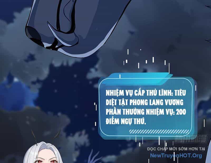 Thái Cổ Thập Hung: Người Khác Ngự Thú Ta Ngự Thú Nương - Chương 3 - ảnh 99