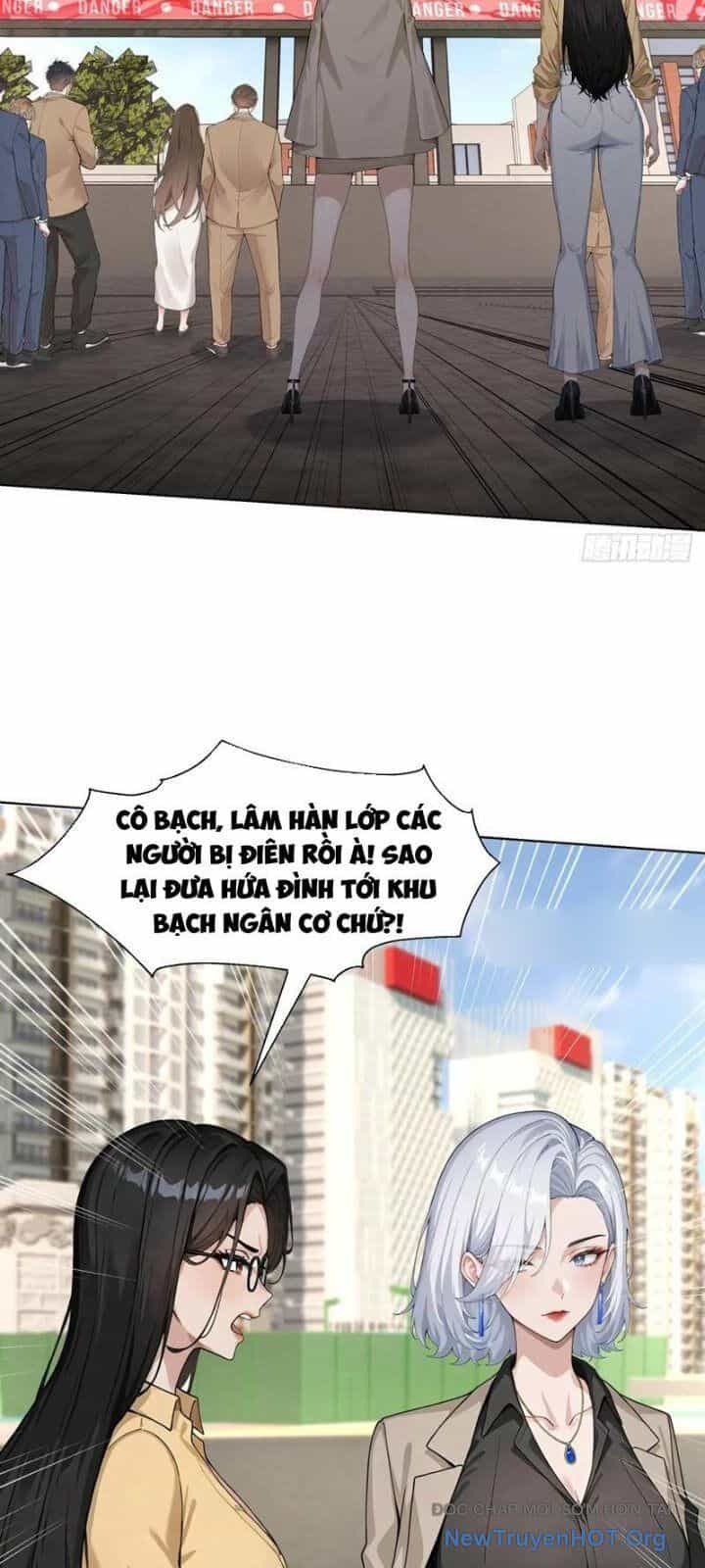 Thái Cổ Thập Hung: Người Khác Ngự Thú Ta Ngự Thú Nương - Chương 30 - ảnh 22