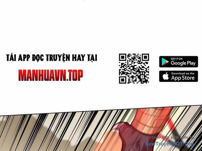 Thái Cổ Thập Hung: Người Khác Ngự Thú Ta Ngự Thú Nương - Chương 31 - ảnh 93