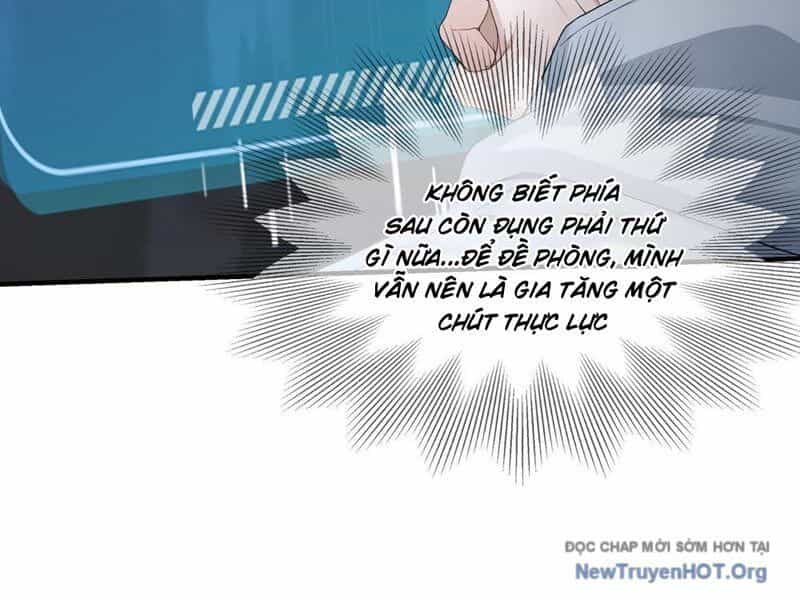 Thái Cổ Thập Hung: Người Khác Ngự Thú Ta Ngự Thú Nương - Chương 32 - ảnh 114