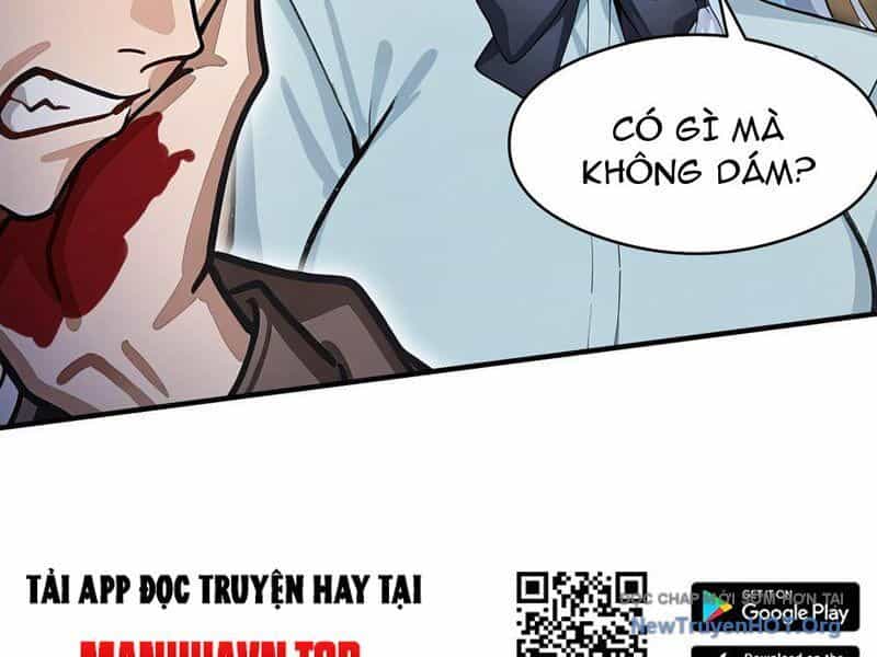 Thái Cổ Thập Hung: Người Khác Ngự Thú Ta Ngự Thú Nương - Chương 32 - ảnh 45