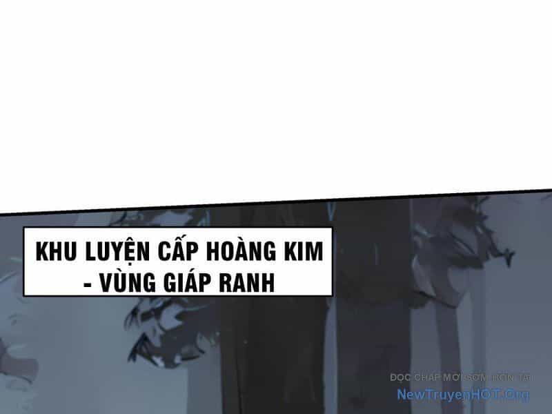 Thái Cổ Thập Hung: Người Khác Ngự Thú Ta Ngự Thú Nương - Chương 32 - ảnh 62