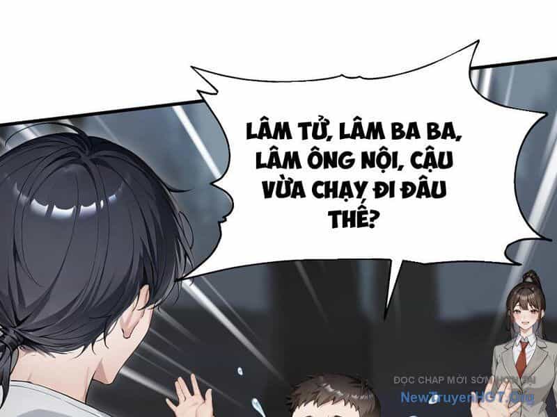 Thái Cổ Thập Hung: Người Khác Ngự Thú Ta Ngự Thú Nương - Chương 32 - ảnh 67