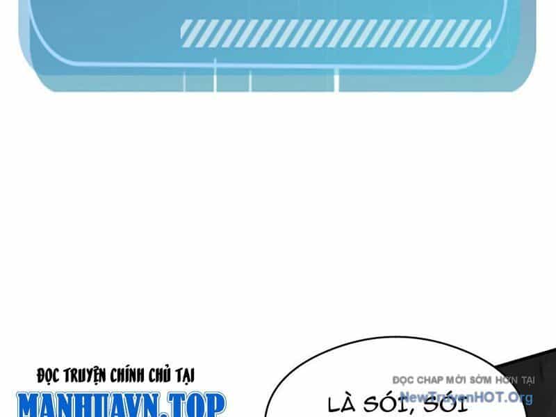 Thái Cổ Thập Hung: Người Khác Ngự Thú Ta Ngự Thú Nương - Chương 32 - ảnh 85