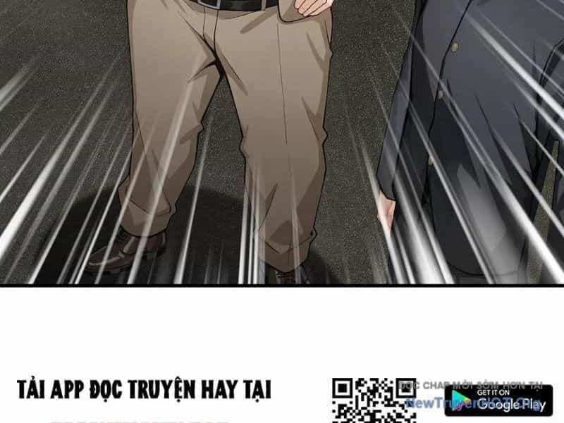 Thái Cổ Thập Hung: Người Khác Ngự Thú Ta Ngự Thú Nương - Chương 33 - ảnh 25
