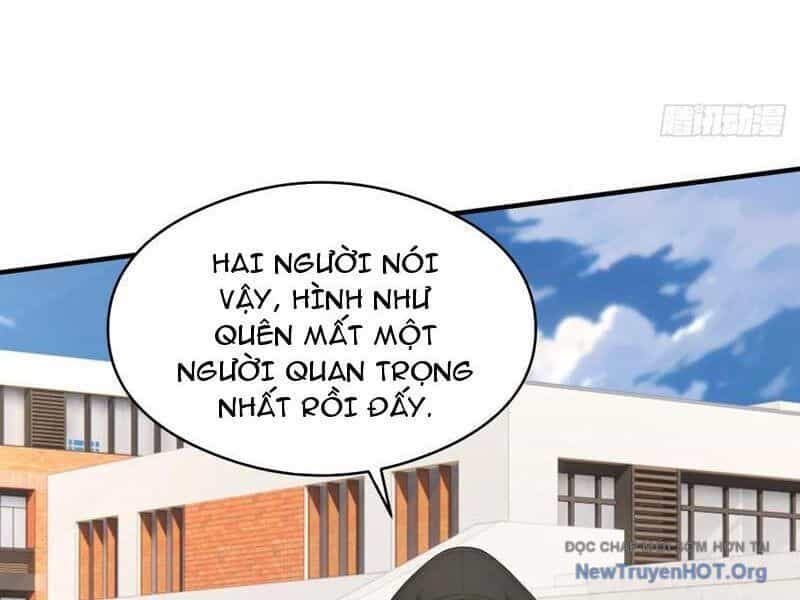 Thái Cổ Thập Hung: Người Khác Ngự Thú Ta Ngự Thú Nương - Chương 33 - ảnh 38
