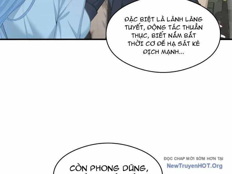 Thái Cổ Thập Hung: Người Khác Ngự Thú Ta Ngự Thú Nương - Chương 33 - ảnh 81