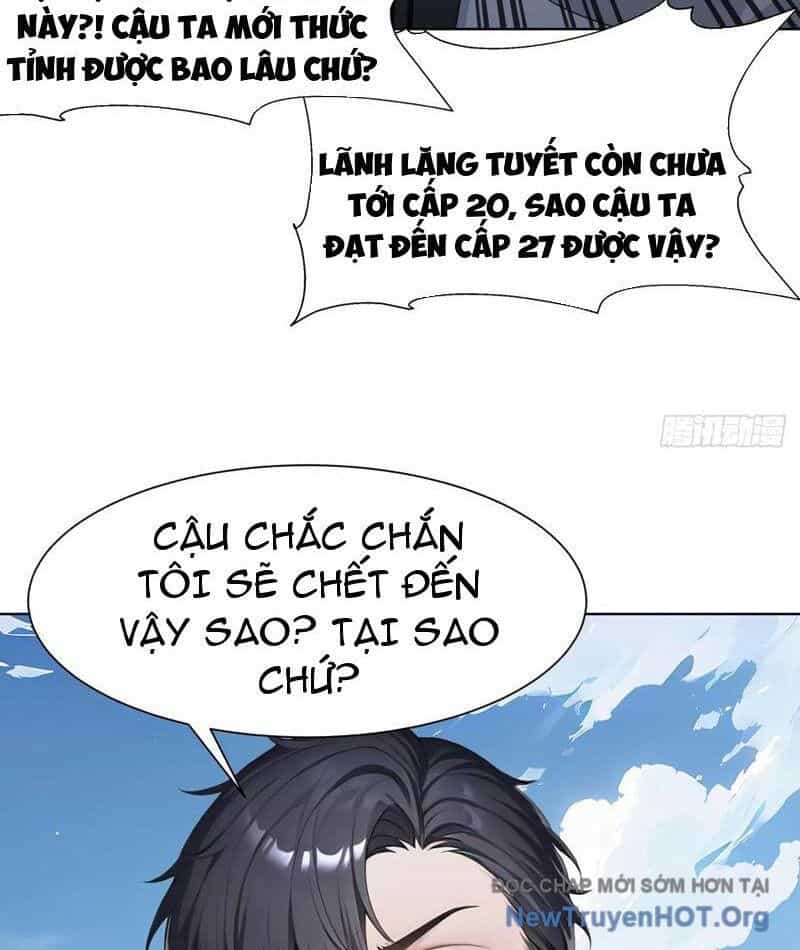Thái Cổ Thập Hung: Người Khác Ngự Thú Ta Ngự Thú Nương - Chương 34 - ảnh 29