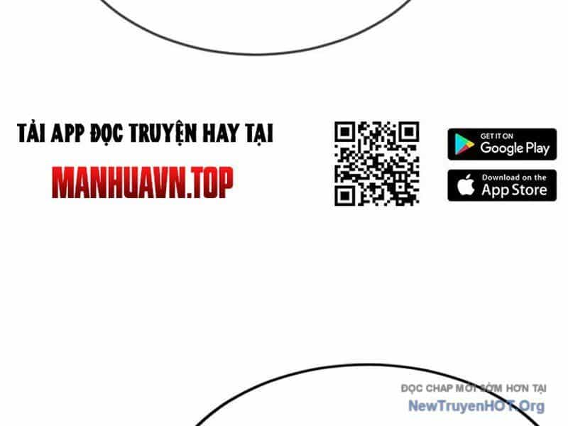 Thái Cổ Thập Hung: Người Khác Ngự Thú Ta Ngự Thú Nương - Chương 35 - ảnh 109