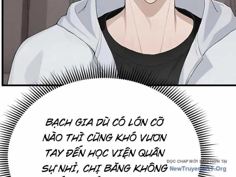 Thái Cổ Thập Hung: Người Khác Ngự Thú Ta Ngự Thú Nương - Chương 35 - ảnh 129