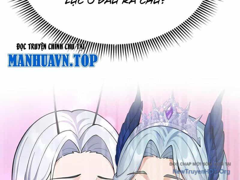 Thái Cổ Thập Hung: Người Khác Ngự Thú Ta Ngự Thú Nương - Chương 35 - ảnh 134