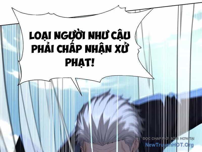 Thái Cổ Thập Hung: Người Khác Ngự Thú Ta Ngự Thú Nương - Chương 35 - ảnh 34