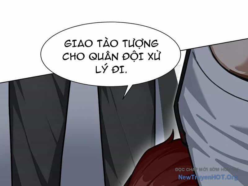 Thái Cổ Thập Hung: Người Khác Ngự Thú Ta Ngự Thú Nương - Chương 35 - ảnh 38