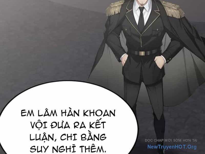 Thái Cổ Thập Hung: Người Khác Ngự Thú Ta Ngự Thú Nương - Chương 35 - ảnh 64