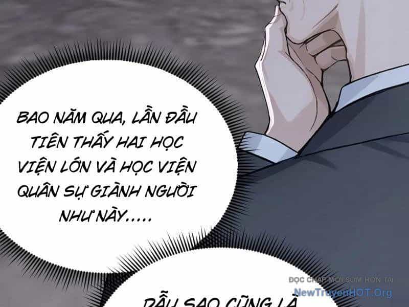 Thái Cổ Thập Hung: Người Khác Ngự Thú Ta Ngự Thú Nương - Chương 35 - ảnh 71