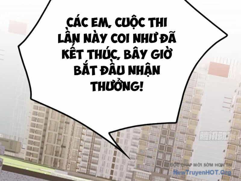 Thái Cổ Thập Hung: Người Khác Ngự Thú Ta Ngự Thú Nương - Chương 35 - ảnh 75