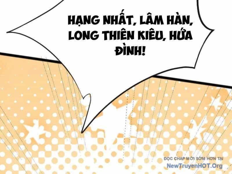 Thái Cổ Thập Hung: Người Khác Ngự Thú Ta Ngự Thú Nương - Chương 35 - ảnh 84