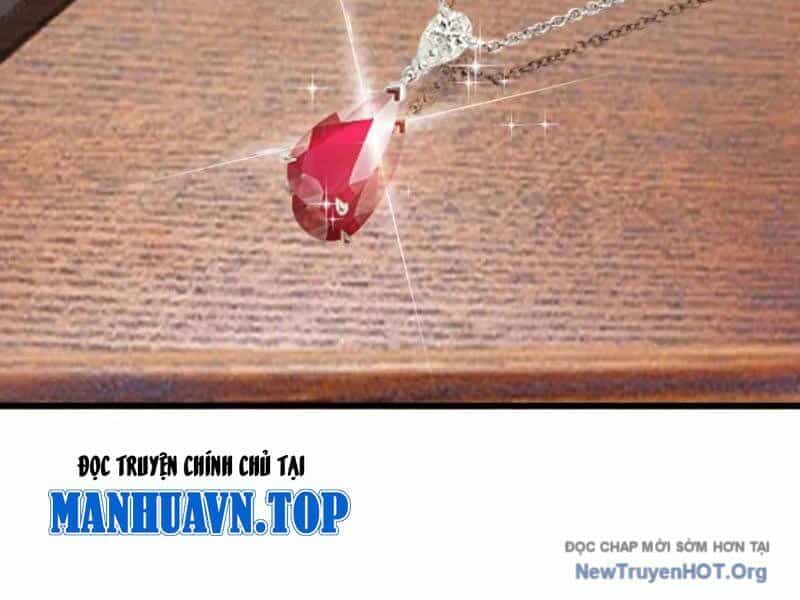 Thái Cổ Thập Hung: Người Khác Ngự Thú Ta Ngự Thú Nương - Chương 35 - ảnh 94