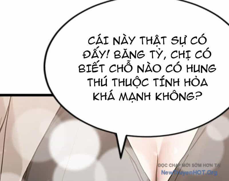 Thái Cổ Thập Hung: Người Khác Ngự Thú Ta Ngự Thú Nương - Chương 36 - ảnh 17