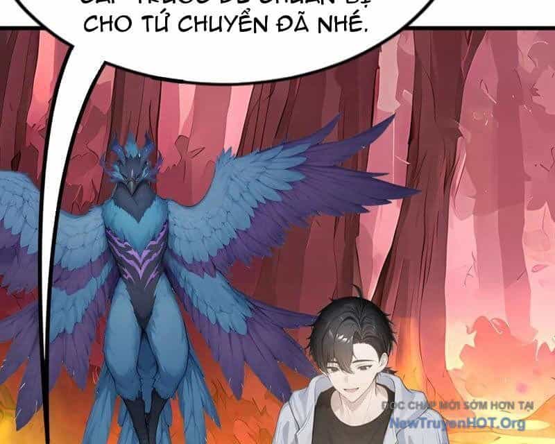 Thái Cổ Thập Hung: Người Khác Ngự Thú Ta Ngự Thú Nương - Chương 36 - ảnh 43