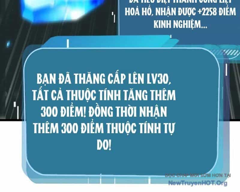 Thái Cổ Thập Hung: Người Khác Ngự Thú Ta Ngự Thú Nương - Chương 36 - ảnh 94