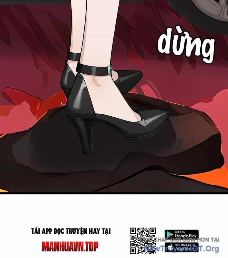 Thái Cổ Thập Hung: Người Khác Ngự Thú Ta Ngự Thú Nương - Chương 37 - ảnh 10
