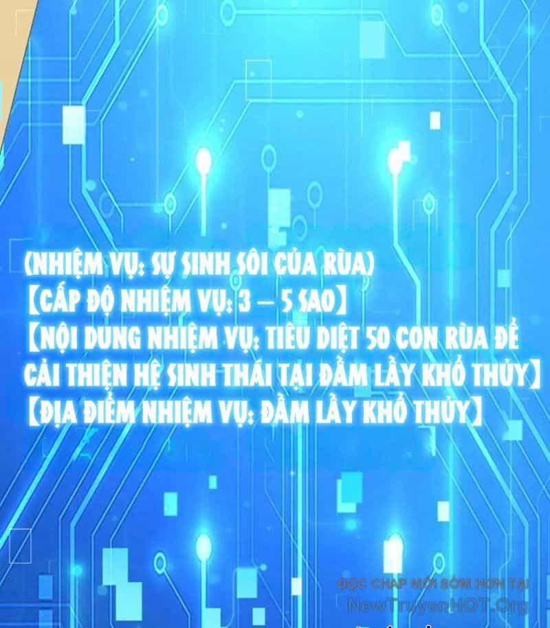 Thái Cổ Thập Hung: Người Khác Ngự Thú Ta Ngự Thú Nương - Chương 37 - ảnh 32