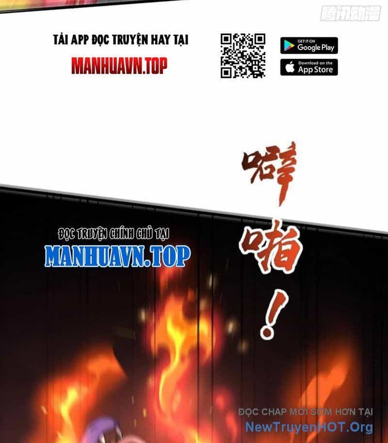 Thái Cổ Thập Hung: Người Khác Ngự Thú Ta Ngự Thú Nương - Chương 37 - ảnh 66