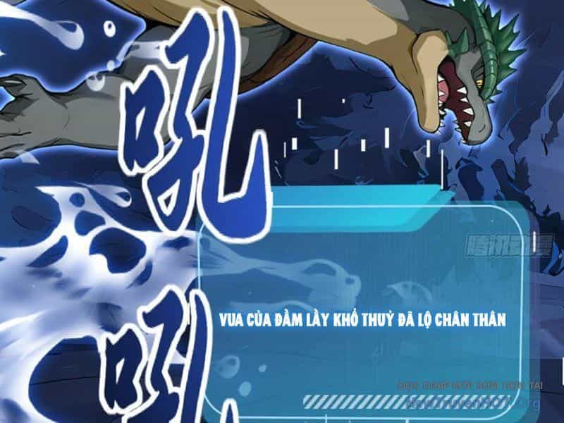 Thái Cổ Thập Hung: Người Khác Ngự Thú Ta Ngự Thú Nương - Chương 38 - ảnh 121