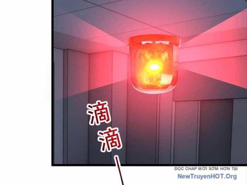 Thái Cổ Thập Hung: Người Khác Ngự Thú Ta Ngự Thú Nương - Chương 38 - ảnh 125