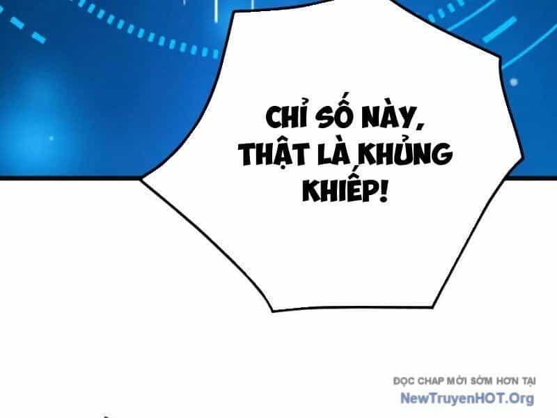Thái Cổ Thập Hung: Người Khác Ngự Thú Ta Ngự Thú Nương - Chương 38 - ảnh 75