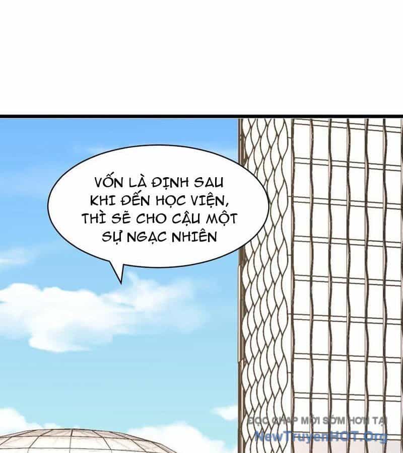 Thái Cổ Thập Hung: Người Khác Ngự Thú Ta Ngự Thú Nương - Chương 39 - ảnh 54