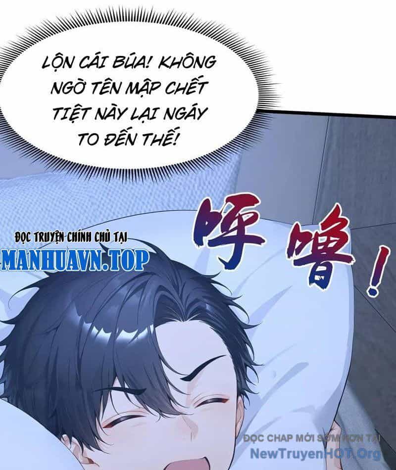 Thái Cổ Thập Hung: Người Khác Ngự Thú Ta Ngự Thú Nương - Chương 39 - ảnh 60