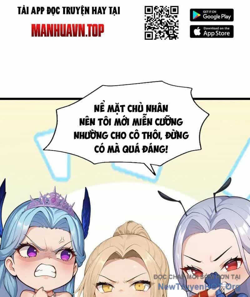 Thái Cổ Thập Hung: Người Khác Ngự Thú Ta Ngự Thú Nương - Chương 39 - ảnh 75