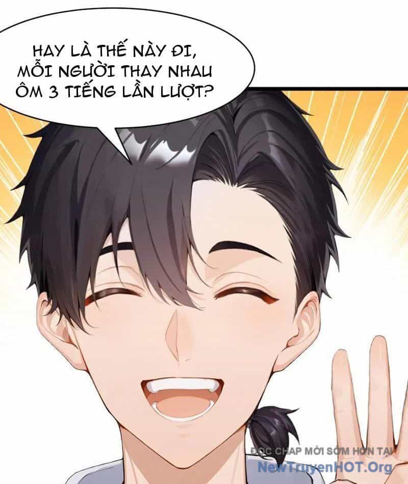 Thái Cổ Thập Hung: Người Khác Ngự Thú Ta Ngự Thú Nương - Chương 39 - ảnh 80