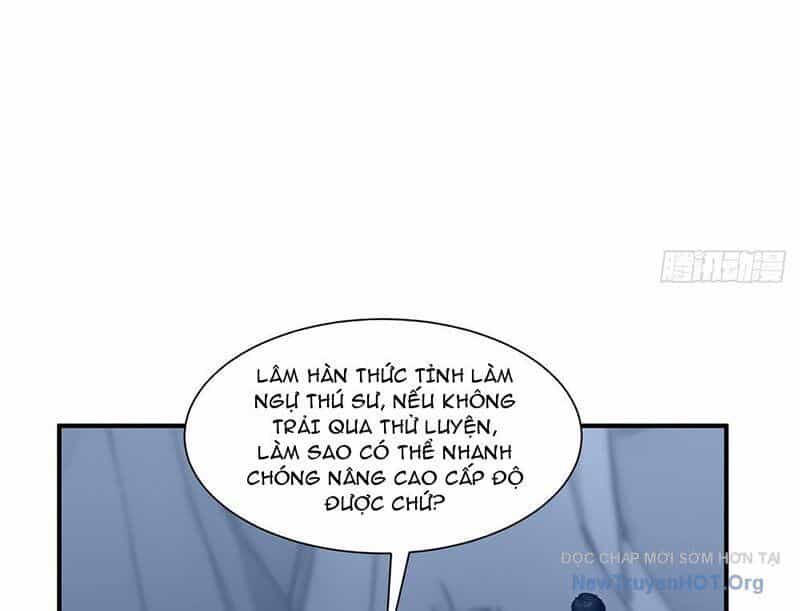 Thái Cổ Thập Hung: Người Khác Ngự Thú Ta Ngự Thú Nương - Chương 4 - ảnh 161