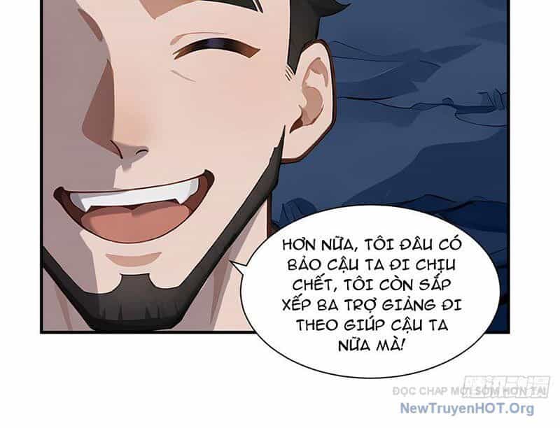 Thái Cổ Thập Hung: Người Khác Ngự Thú Ta Ngự Thú Nương - Chương 4 - ảnh 163