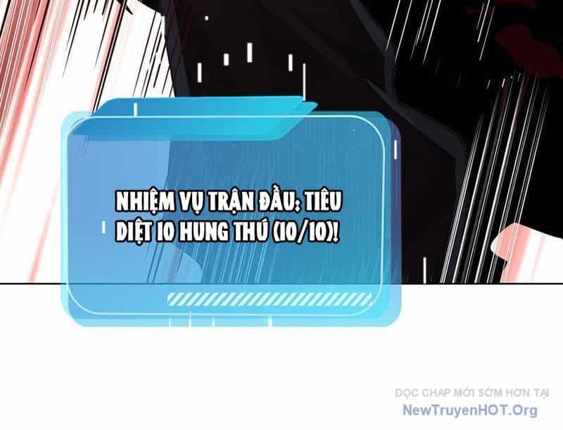 Thái Cổ Thập Hung: Người Khác Ngự Thú Ta Ngự Thú Nương - Chương 4 - ảnh 6