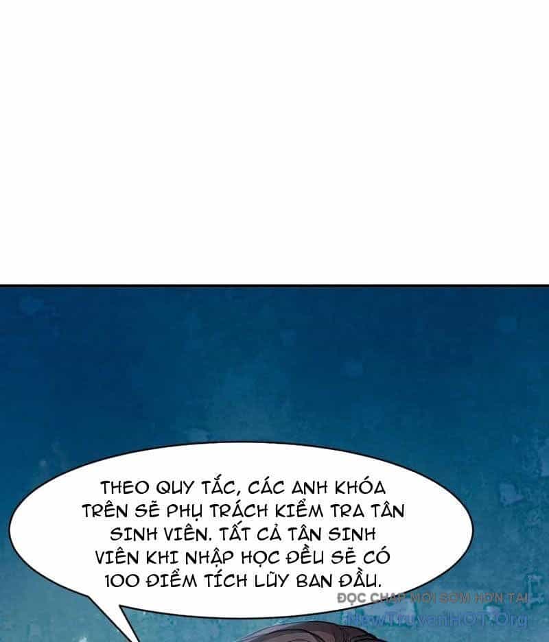 Thái Cổ Thập Hung: Người Khác Ngự Thú Ta Ngự Thú Nương - Chương 41 - ảnh 25